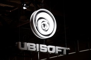 Ubisoft