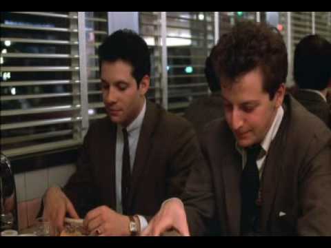 Diner Sandwich Scene.mpg