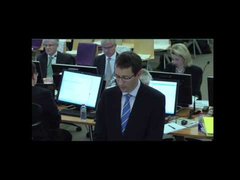 Day 1 Part 1 Australia Royal Commission on Child Abuse  Jehovah's Witnesses  July 27, 2015