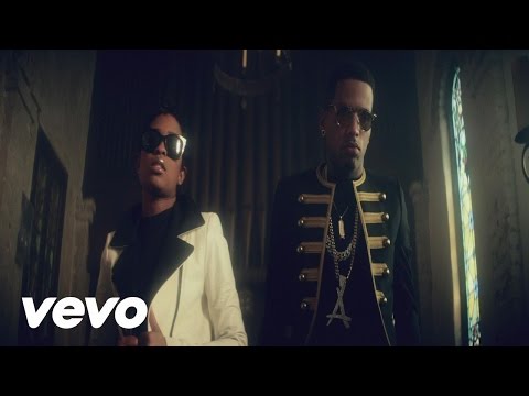 Kid Ink - Be Real (Explicit) ft. DeJ Loaf