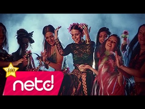 Simge - Miş Miş