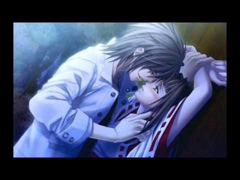 Hiiro no Kakera - Nee (With Lyrics)