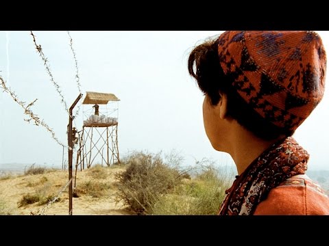 Little Terrorist (2004) | trailer | Oscar® nominated short film by Ashvin Kumar