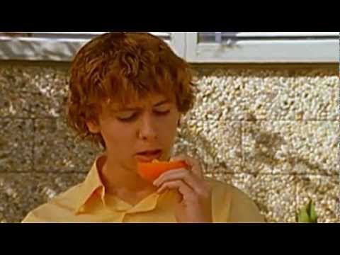 Oranges (2004)