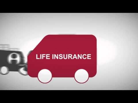 What is Life Insurance?  | Life Insurance 101