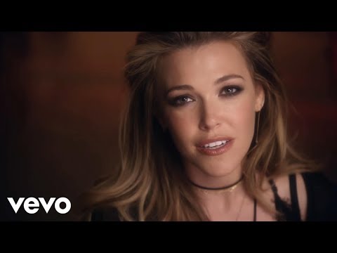 Rachel Platten - Better Place