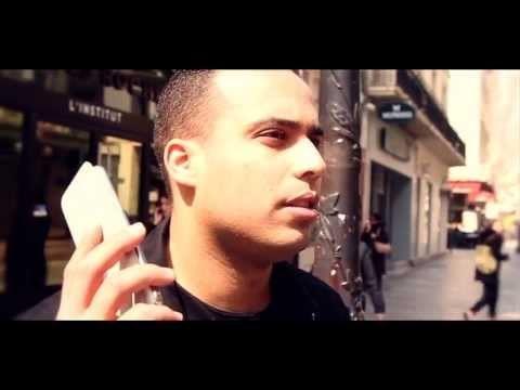 Hass'n - Delali - By DJ Youcef Officiel Vidéo HD