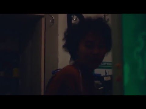 Leah Dou - Chimes Official MV