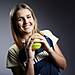 All-City Softball Player of the Year: Lindsey Stoeckel relaxes, impresses on way to Player of the...