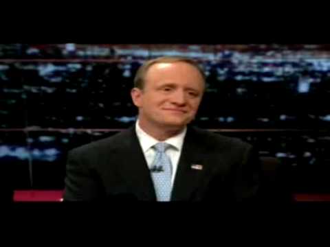 Paul Begala PWNED Meghan McCain