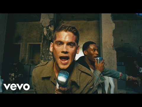 MKTO - Bad Girls