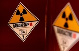 Analysts and industry broadly predict an uptick in the uranium price in 2017 in response to an expected shortage of supply. 