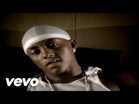 Cassidy - Hotel ft. R. Kelly