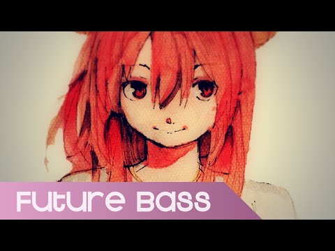 【Future Bass】IMLAY - Gaze [Free Download]