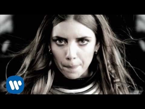 Lykke Li - Get Some