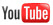 Logo YouTube