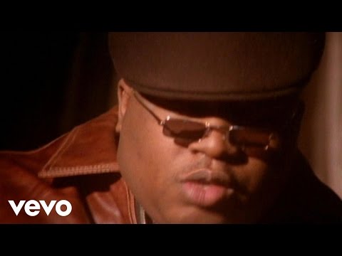 E-40 - Sprinkle Me ft. Suga-T