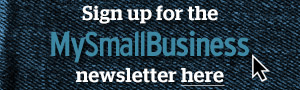 Business Day newsletter