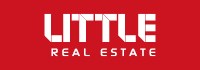 Logo for Little Real Estate QLD