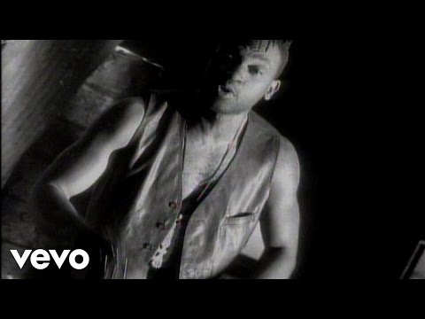 Dr. Alban - It's My Life