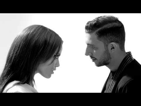 Majid Jordan "Her" Official Video