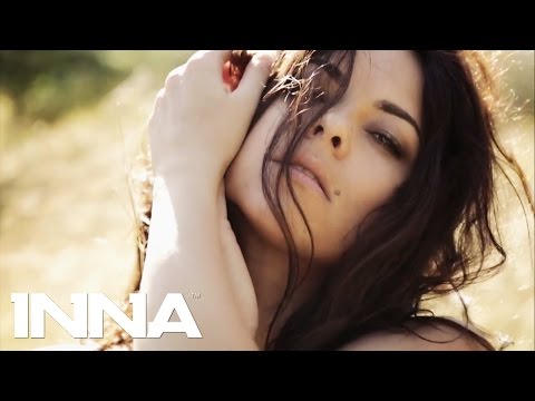 INNA - Rendez Vous (Official Video)