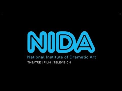 NIDA Snapshot