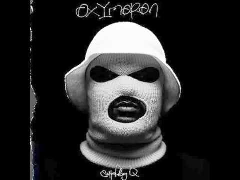 ScHoolboy Q - Gangsta (Explicit)