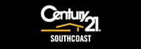 Logo for Century 21 SouthCoast - RLA 156248