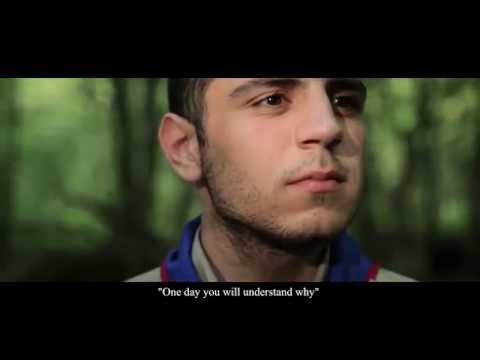 Belonging | Short Film