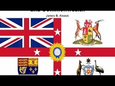 History of the British Empire │Documentary Full Movie