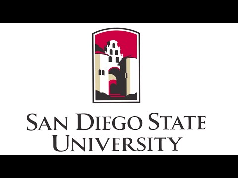 California State University, San Diego