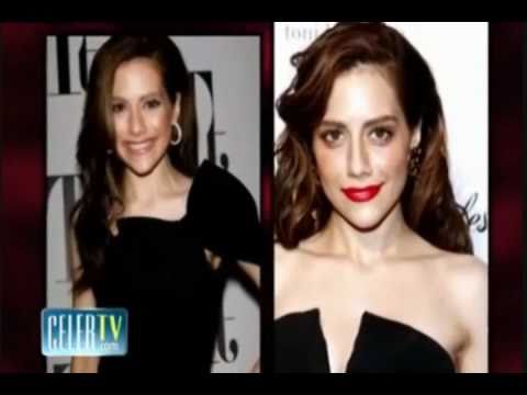 Solstice Sacrifices Exposed Part 2 (Brittany Murphy)