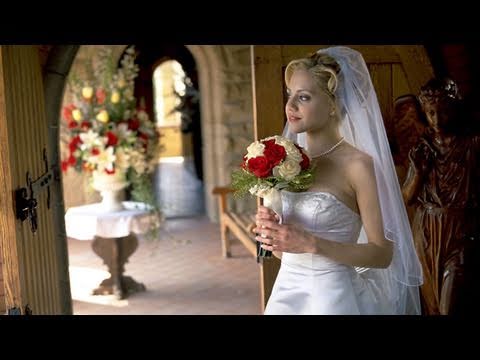 Brittany Murphy's Final Days