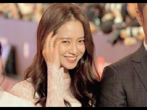 Song Ji Hyo  (송지효) attend  19th Shanghai International Film Festival 2016 20160611