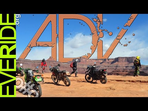 ADV