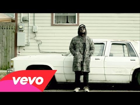 SchoolBoy Q - What They Want (Explicit) ft. 2 Chainz