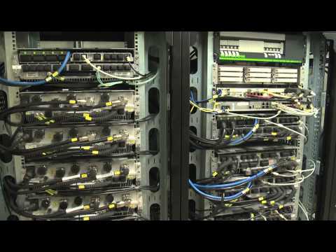 A Career in Telecommunications (JTJS82013)