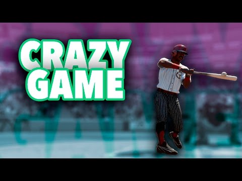 MLB The Show 16 Diamond Dynasty | INTENSE GAME !!