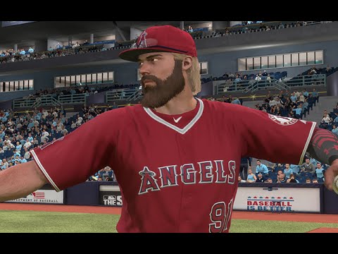 SIGNING AUTOGRAPHS!! BATTLE OF THE TWO BEST TEAMS | MLB 16 THE SHOW ROAD TO THE SHOW | Episode 26