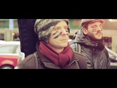 Middlesex - Blixten (Officiell video)