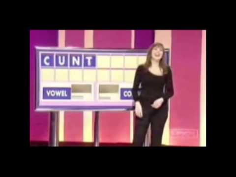 UK British Live TV Bloopers Compilation GB Television Funniest Mistakes ITV BBC Best Fails