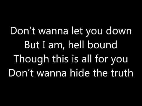 Demons - Imagine Dragons