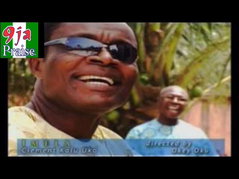 Methodist Church Choir - Eme Nkwa Ekwere - Latest 2016 Nigerian Gospel Music