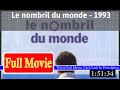 Le nombril du monde (1993) *Full*''*MoVie*