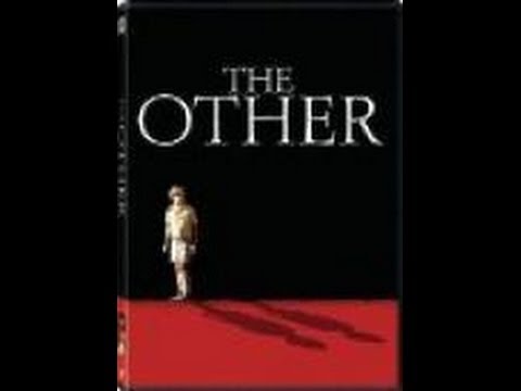 Review of The Other (1972) by Cornerstore