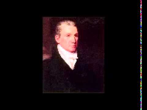 THE GREAT JAMES MONROE: biography and overview