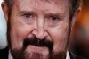 Derryn Hinch is running for the Senate.