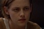 Kristen Stewart in <i>Certain Women</i>.