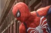 An all-new Spider-Man game is on the way, just one of many surprises form Sony's briefing.